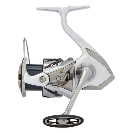 Fishing STRADIC C3000XG FM Spinning Reels [STC3000XGFM]