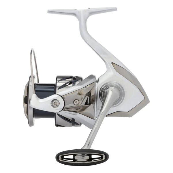 Fishing STRADIC C3000XG FM Spinning Reels [STC3000XGFM]
