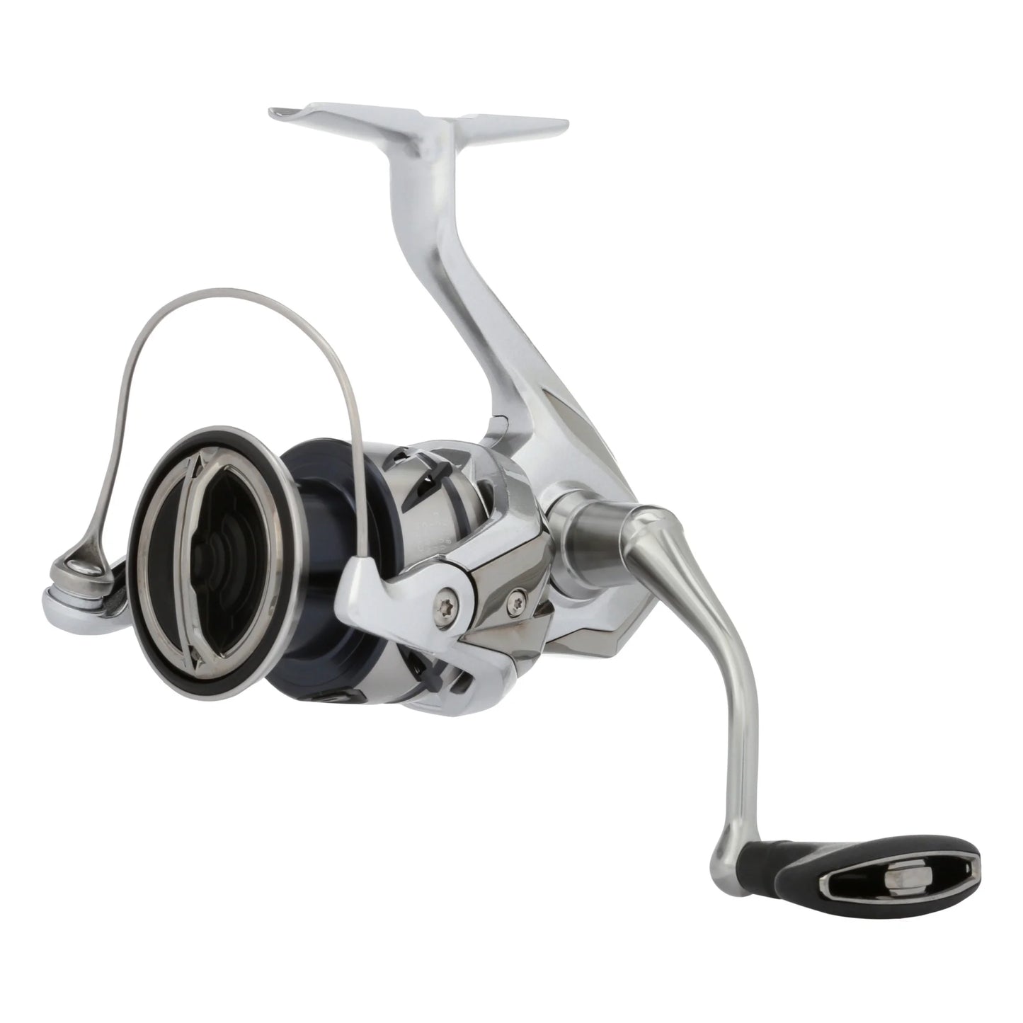 Fishing STRADIC C3000XG FM Spinning Reels [STC3000XGFM]