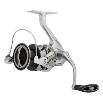 Fishing STRADIC C3000XG FM Spinning Reels [STC3000XGFM]
