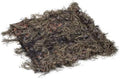 Waterfowl Hunting Camo Netting for Universal Hunting Blinds
