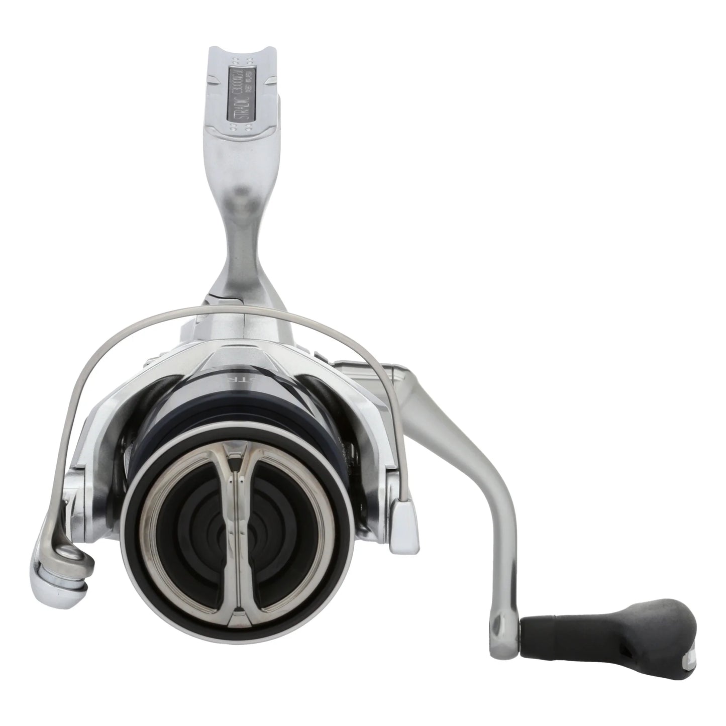 Fishing STRADIC C3000XG FM Spinning Reels [STC3000XGFM]