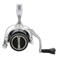 Fishing STRADIC C3000XG FM Spinning Reels [STC3000XGFM]