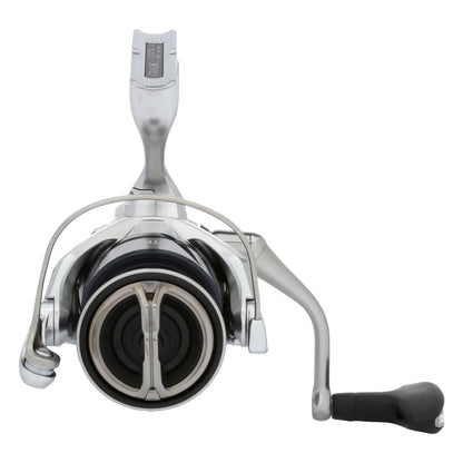 Fishing STRADIC C3000XG FM Spinning Reels [STC3000XGFM]