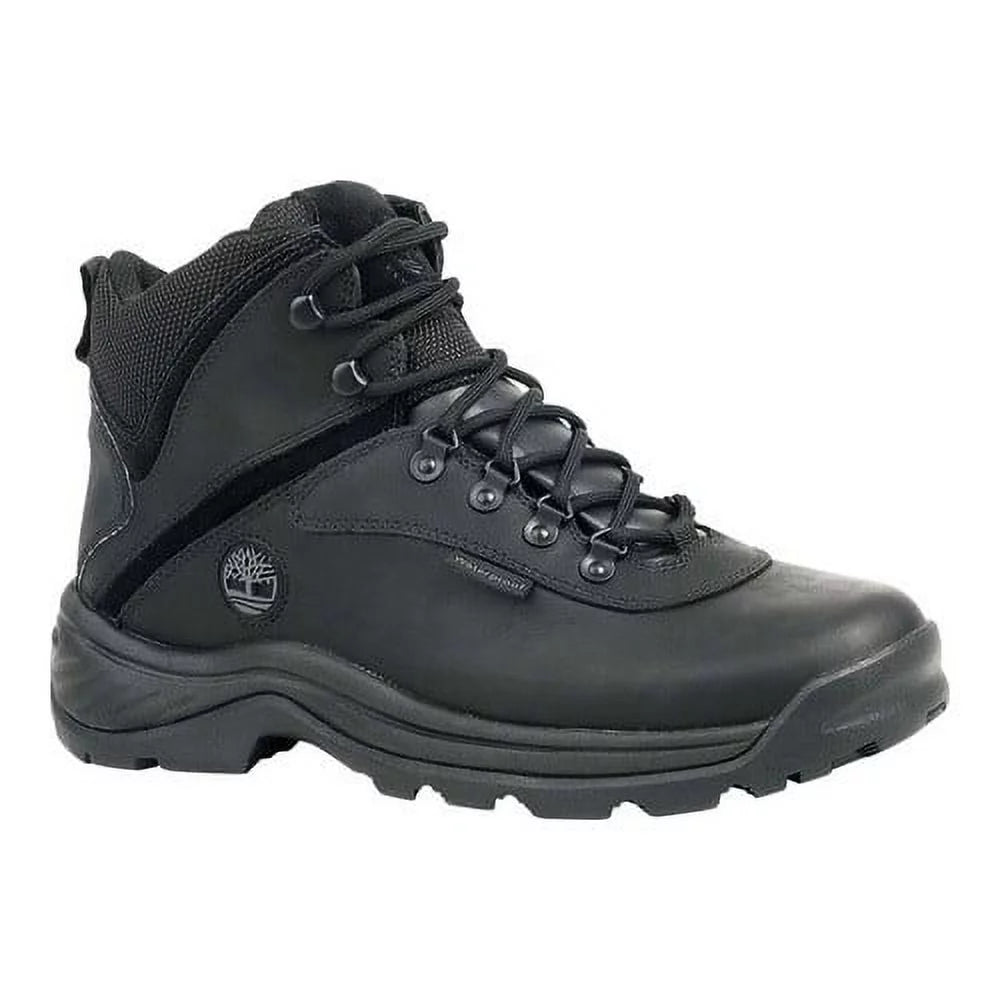 Men's White Ledge Mid Waterproof Hiking Boot