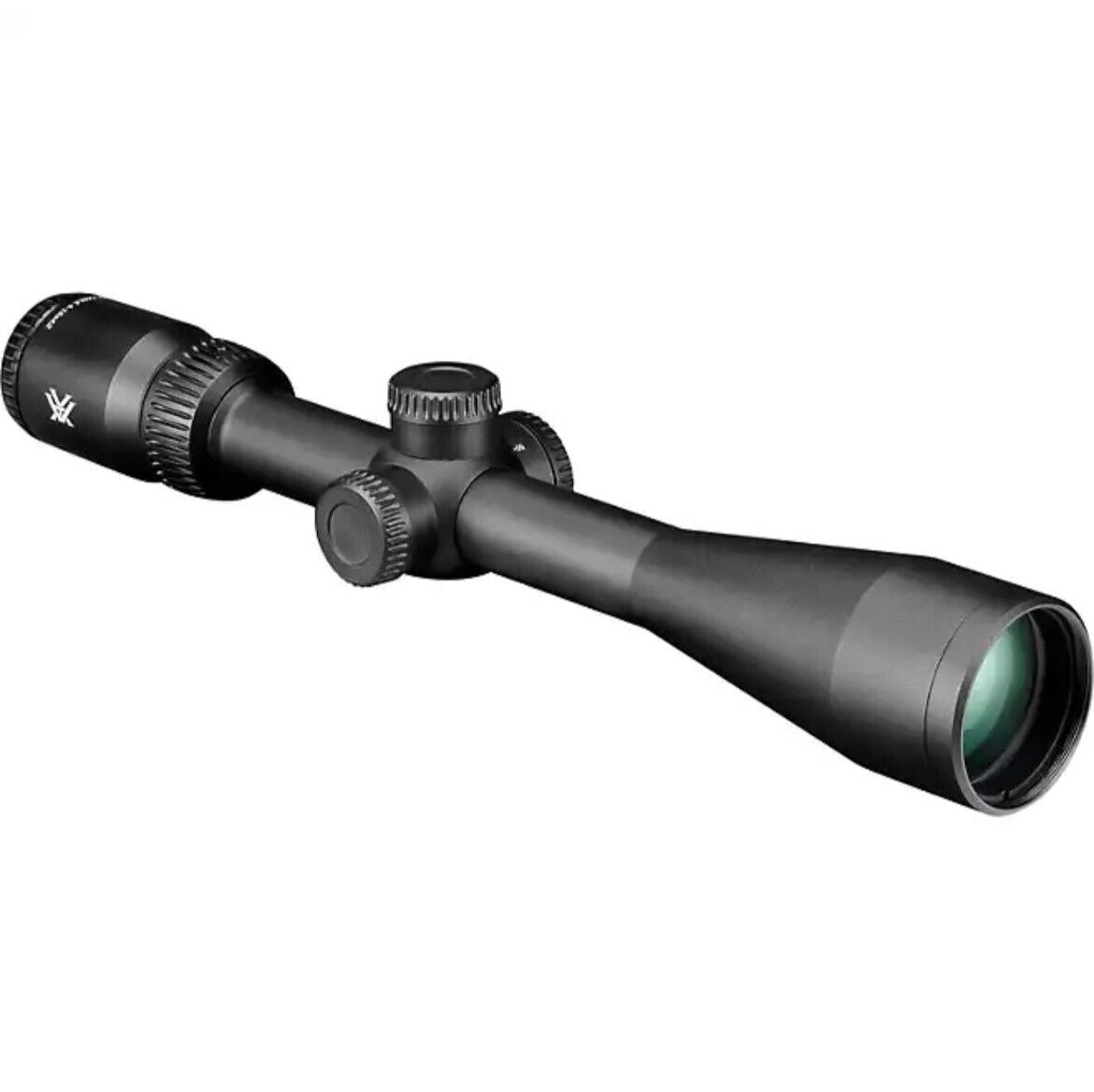 Vortex Eagle 4-16x42mm Hunting Rifle Scope - New in Box - Peak Performance Outfitters