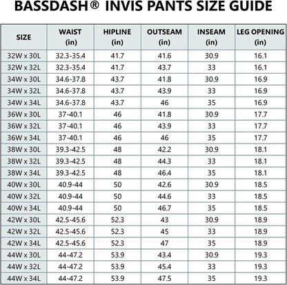 Men's Stretch Hunting Pants with Water-Resistant Camo Design - Peak Performance Outfitters