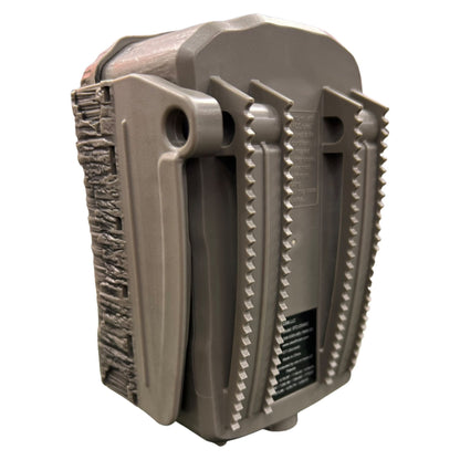 Stealth Cam DS4K Ultra HD Trail Camera