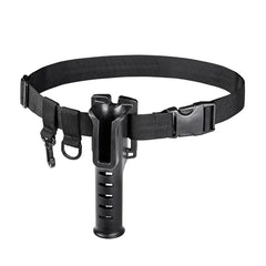 Fishing Rod Belt - Peak Performance Outfitters