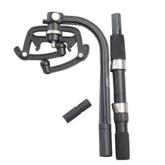 Fishing Line Spooler - Peak Performance Outfitters