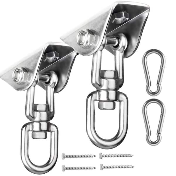 Hunting Rangefinder 1000 Yard — 6x Magnification, Angle Compensation, Waterproof