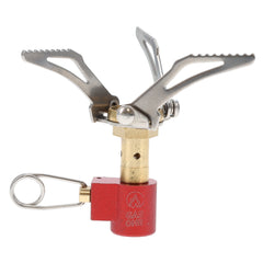 GasOne Butane Fuel Canisters 12-Pack