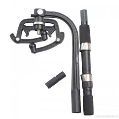 Piscifun fishing line spooler — twist-free reel loading tool