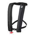 Bluestorm Cirro 26 Automatic Inflatable Life Jacket — USCG Approved